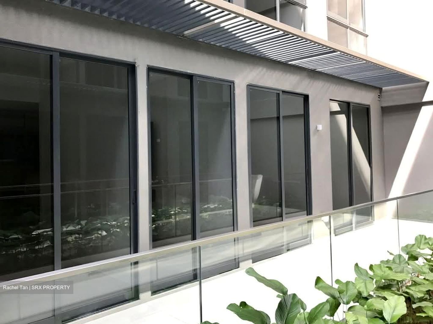 Guillemard Suites (D14), Apartment #574210711